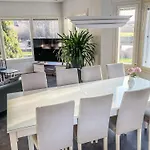Jokiranta By Interhome *