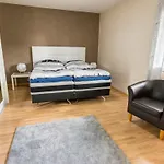 Jokiranta By Interhome 펜션