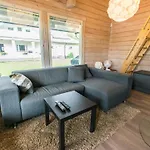 Jokiranta By Interhome