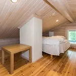 펜션 Jokiranta By Interhome Eurajoki