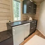 Jokiranta By Interhome 펜션 Eurajoki