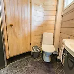 Jokiranta By Interhome Eurajoki