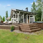 Jokiranta By Interhome