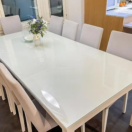 Jokiranta By Interhome * Eurajoki