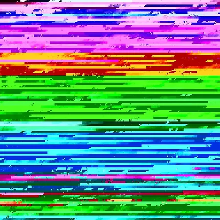 Jokiranta By Interhome *