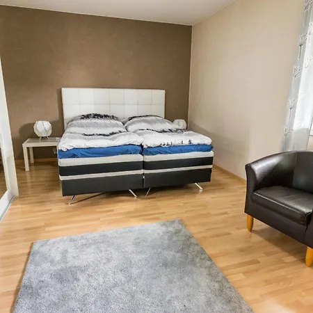 Jokiranta By Interhome Casa de Férias