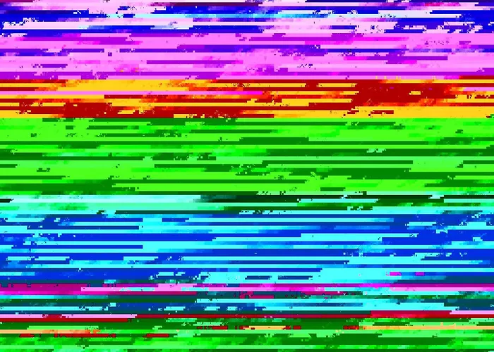 Jokiranta By Interhome *